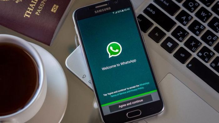 WhatsApp: 3 aspetti saranno rivoluzionati con il nuovo aggiornamento