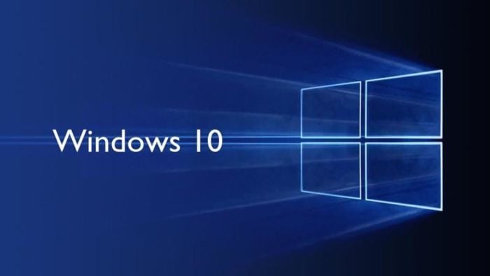 windows steam