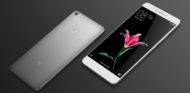 xiaomi spagna