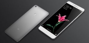 xiaomi spagna