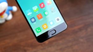 Xiaomi in un mese vende più di 10 milioni di smartphones, è record