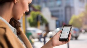 Tim, Wind, Tre e Vodafone passare agli operatori virtuali conviene davvero?