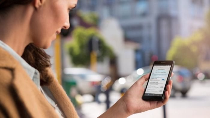 Tim, Wind, Tre e Vodafone passare agli operatori virtuali conviene davvero?