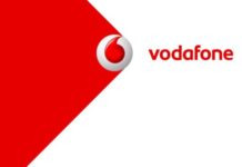 Nokia 3 con Vodafone
