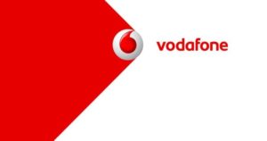 Nokia 3 con Vodafone