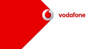 Nokia 3 con Vodafone