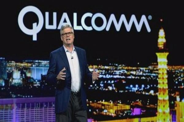 Qualcomm Snapdragon Neural è stato implementato per la prima volta su due smartphone Moto