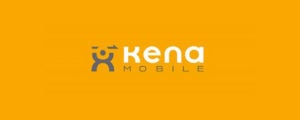 Kena Mobile