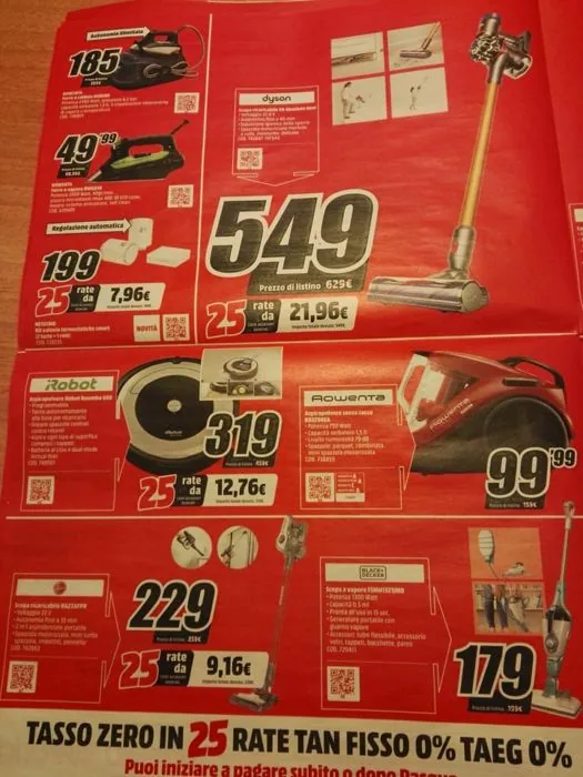 24099666_10213698520672809_389135482_n