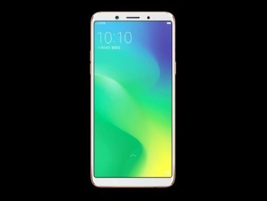 OPPO A79
