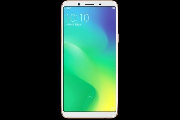 OPPO A79