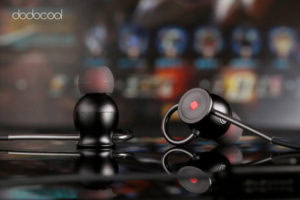 dodocool_1