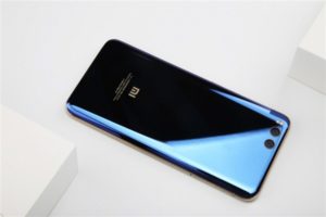 xiaomi-mi-6-blue