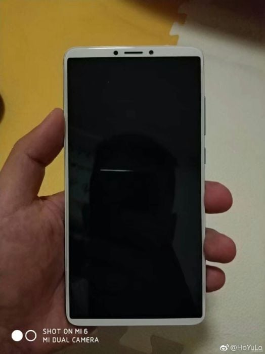 Xiaomi Redmi 5 Plus (1)