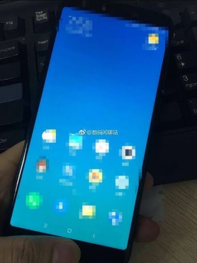 Xiaomi Redmi 5 Plus (4)