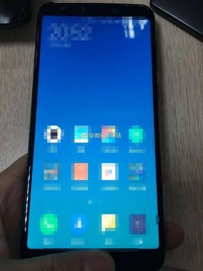 Xiaomi Redmi 5 Plus (3)
