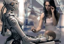 I robot ruberanno il lavoro agli umani, secondo il Mit in modo inferiore nelle metropoli