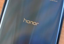 Honor 9 Youth Edition