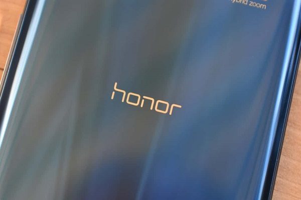 Honor 9 Youth Edition