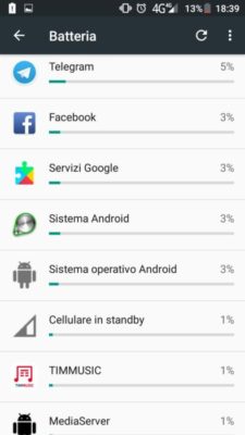 ALLINmobile Bravo 7