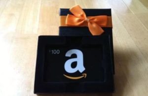Amazon