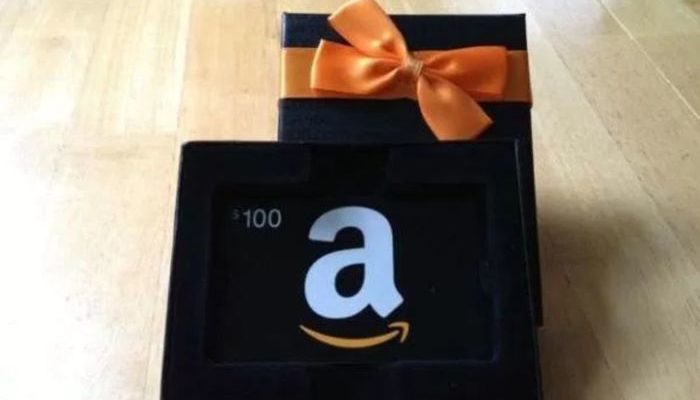 Amazon