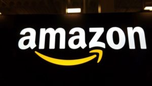 Offerte Amazon