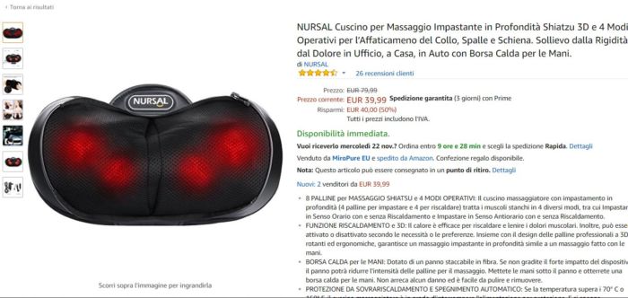 AMazon
