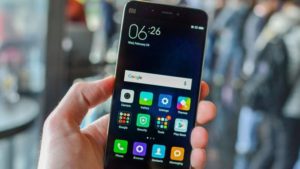 Xiaomi arriva ufficialmente su Amazon Italia