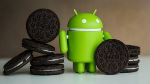 Android Oreo: questi smartphone non riceveranno l’aggiornamento