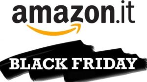 Black-Friday-Amazon-