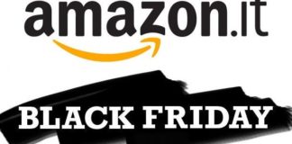 Black-Friday-Amazon-