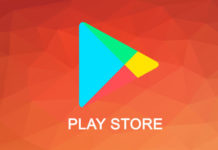 Black Friday Play Store