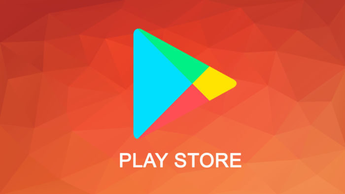 Black Friday Play Store