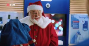 Offerte Natale TIM