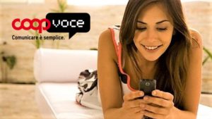 Coopvoce