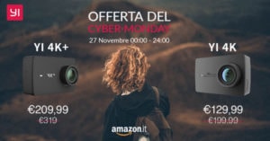 Cyber-Monday-4k&4k+_1