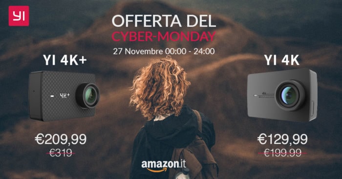 Cyber-Monday-4k&4k+_1