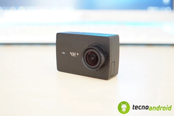 DSC02889 Xiaomi Yi 4K+