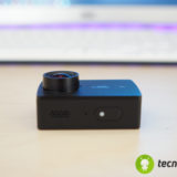 Xiaomi Yi 4K+