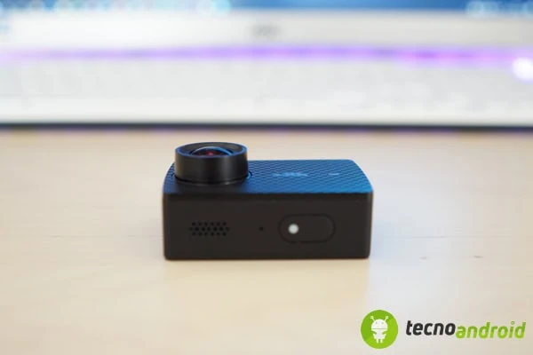 DSC02890 Xiaomi Yi 4K+