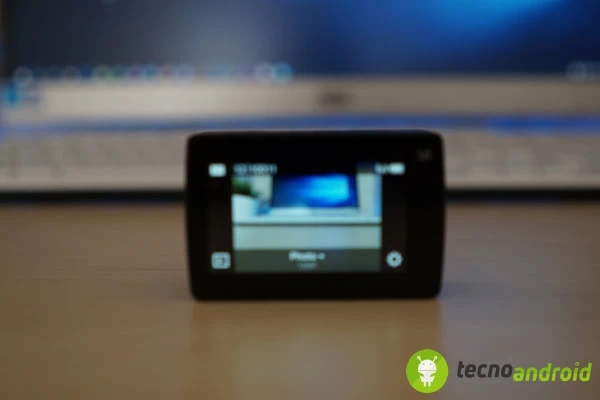 DSC02891 Xiaomi Yi 4K+