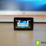 Xiaomi Yi 4K+