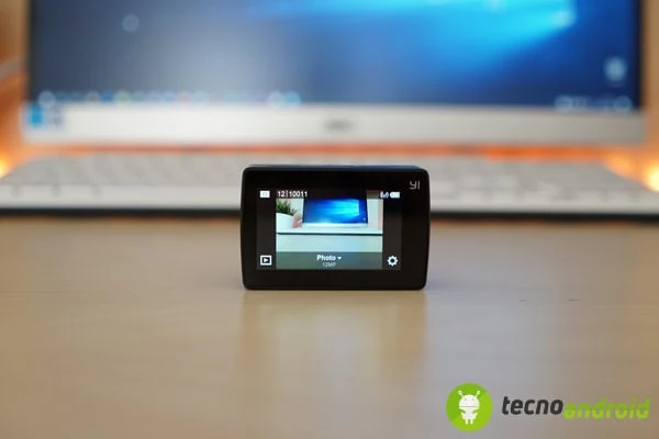 DSC02892 Xiaomi Yi 4K+