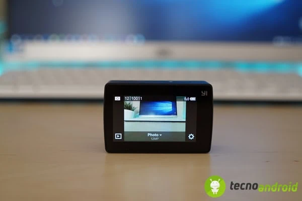 DSC02893 Xiaomi Yi 4K+