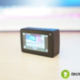 Xiaomi Yi 4K+