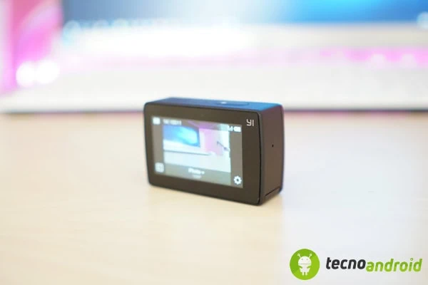 DSC02897 Xiaomi Yi 4K+