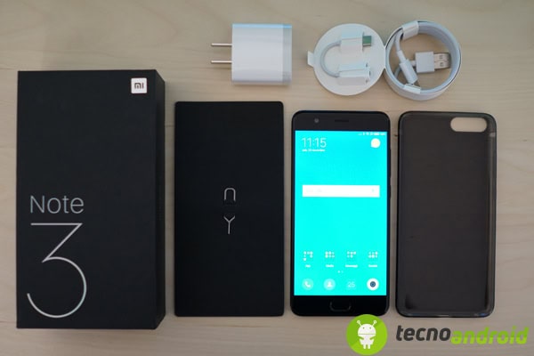 DSC02901 Xiaomi Mi Note 3