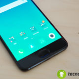 Xiaomi Mi Note 3