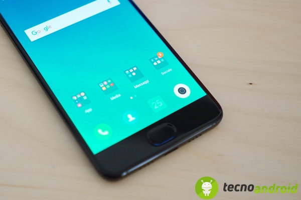 DSC02905 Xiaomi Mi Note 3